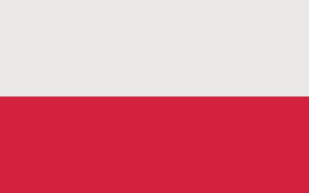 Flag_of_Poland_(normative)